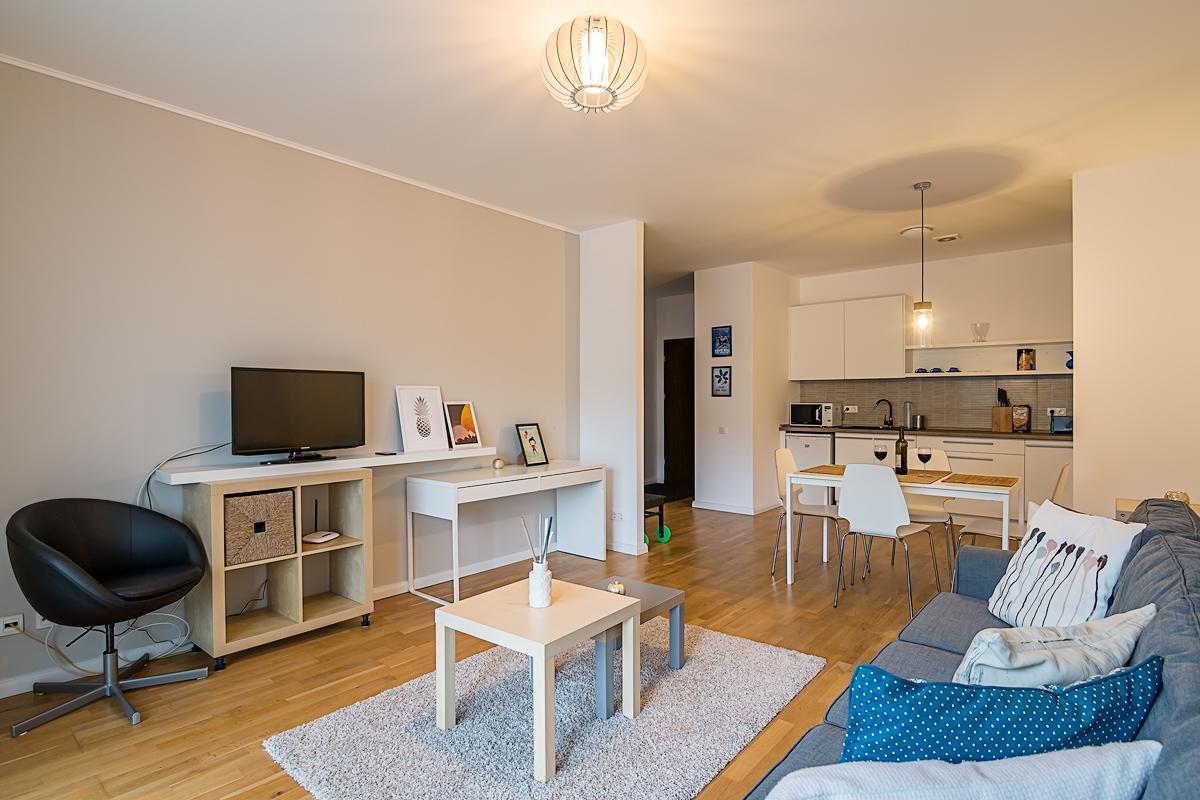 Tampa Gardens - Mountain View Apartment Брашов Екстер'єр фото