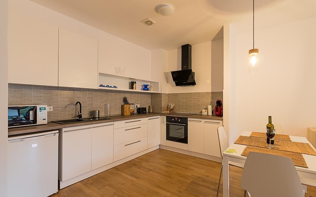 Tampa Gardens - Mountain View Apartment Брашов Екстер'єр фото