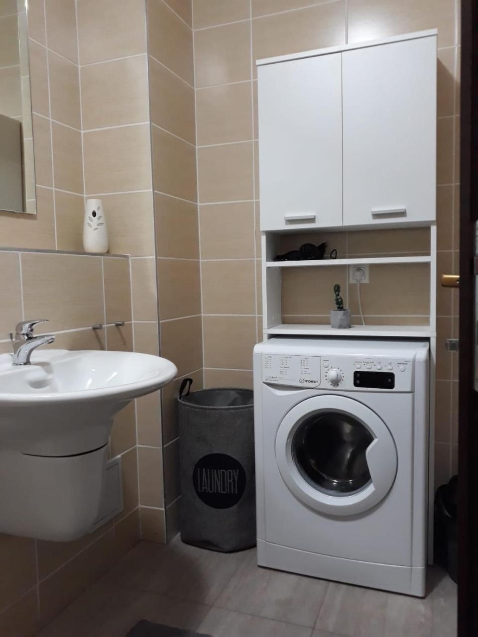 Tampa Gardens - Mountain View Apartment Брашов Екстер'єр фото